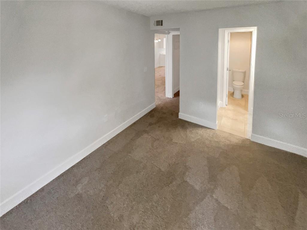 1028 Apollo Beach Boulevard #103 Apollo Beach FL 33572 O6357113 image17