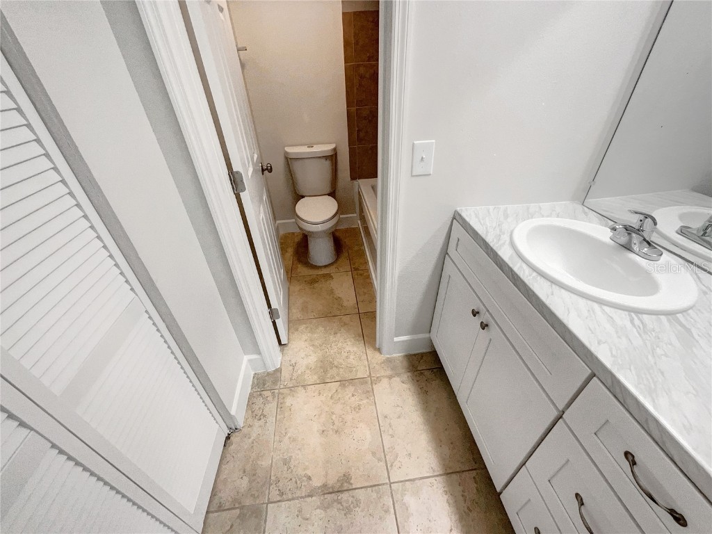 1028 Apollo Beach Boulevard #103 Apollo Beach FL 33572 O6357113 image18