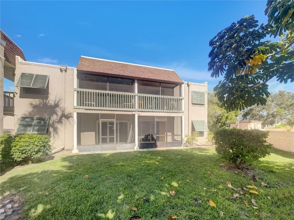 1028 Apollo Beach Boulevard #103 Apollo Beach FL 33572 O6357113 image2