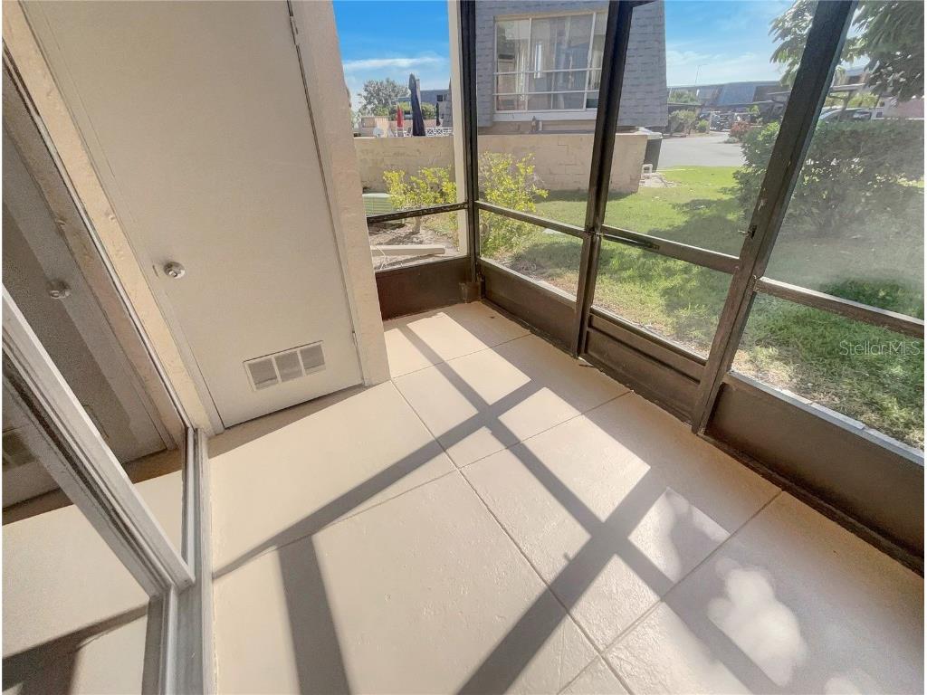 1028 Apollo Beach Boulevard #103 Apollo Beach FL 33572 O6357113 image21