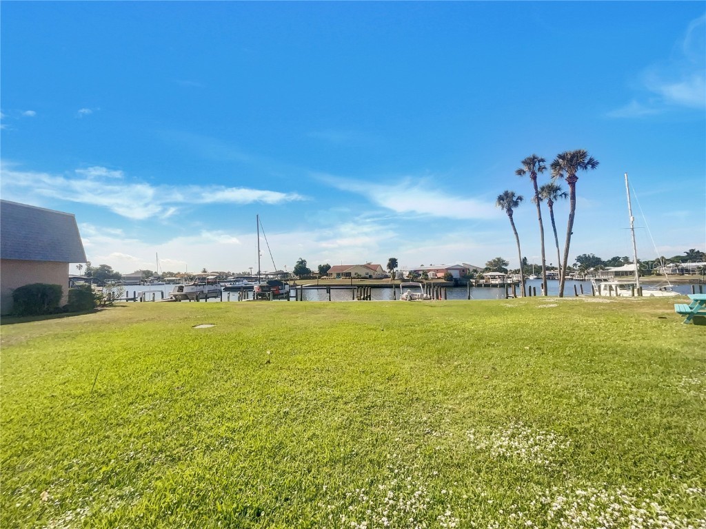 1028 Apollo Beach Boulevard #103 Apollo Beach FL 33572 O6357113 image22