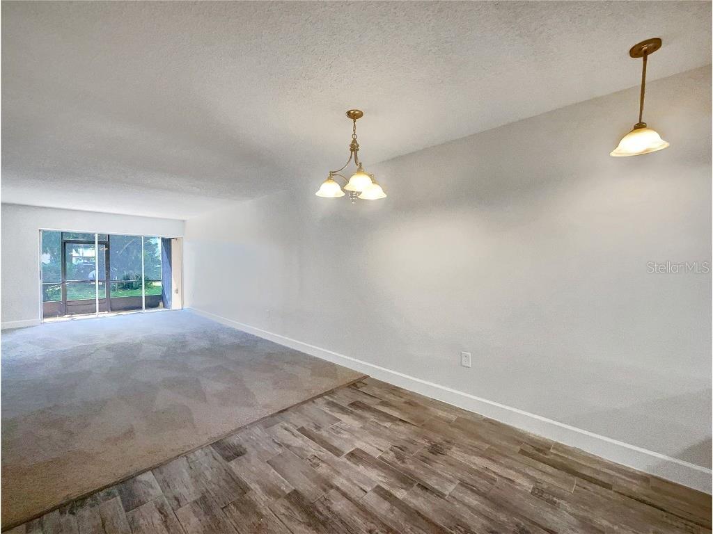 1028 Apollo Beach Boulevard #103 Apollo Beach FL 33572 O6357113 image4