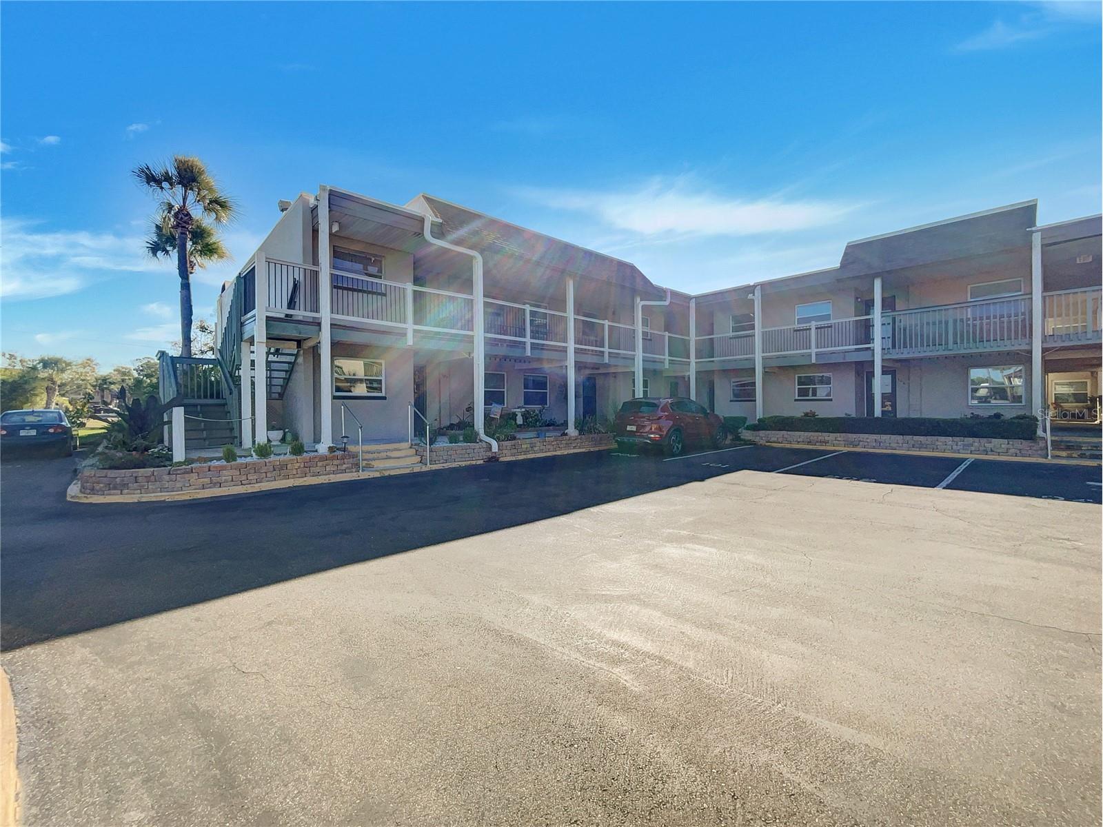 1028 Apollo Beach Boulevard #103 Apollo Beach FL 33572 O6377635 image1