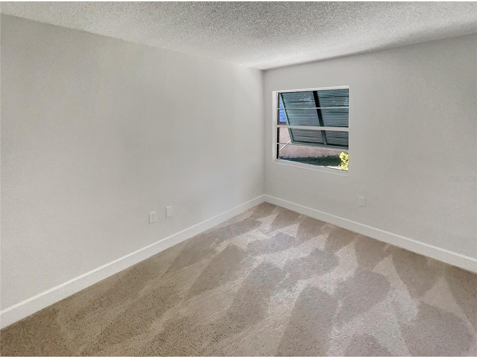 1028 Apollo Beach Boulevard #103 Apollo Beach FL 33572 O6377635 image11