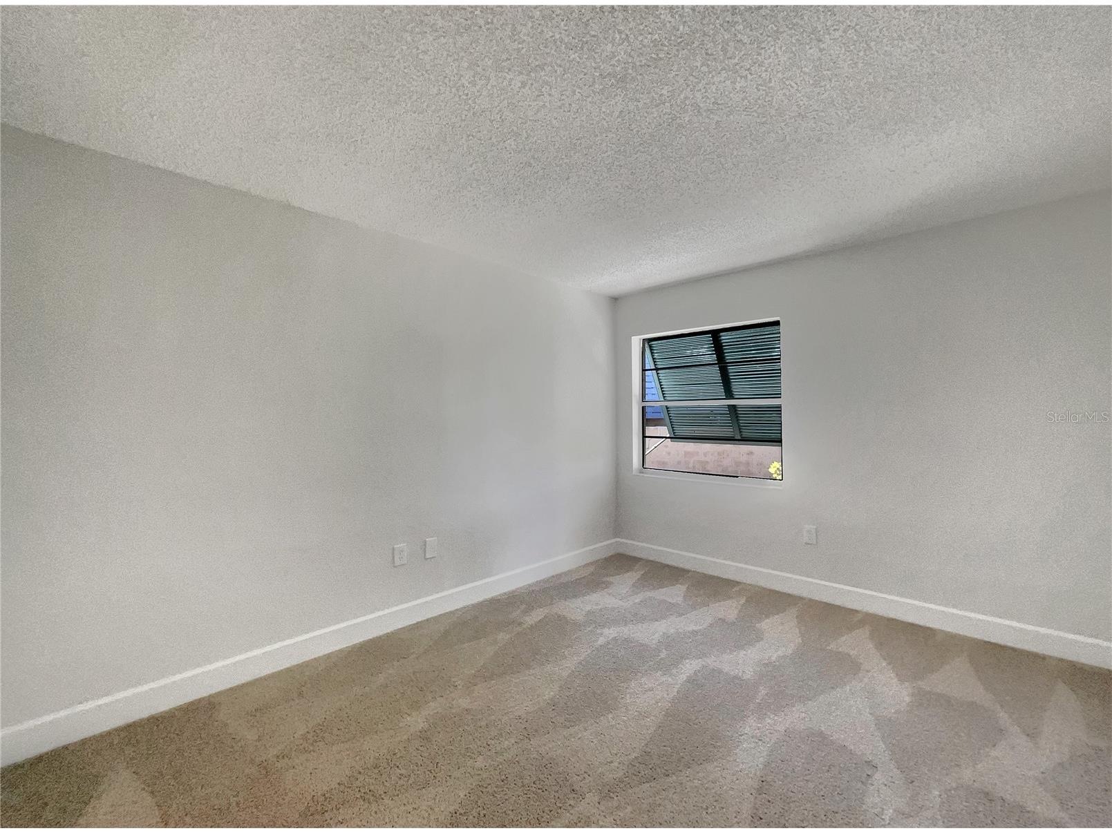 1028 Apollo Beach Boulevard #103 Apollo Beach FL 33572 O6377635 image12