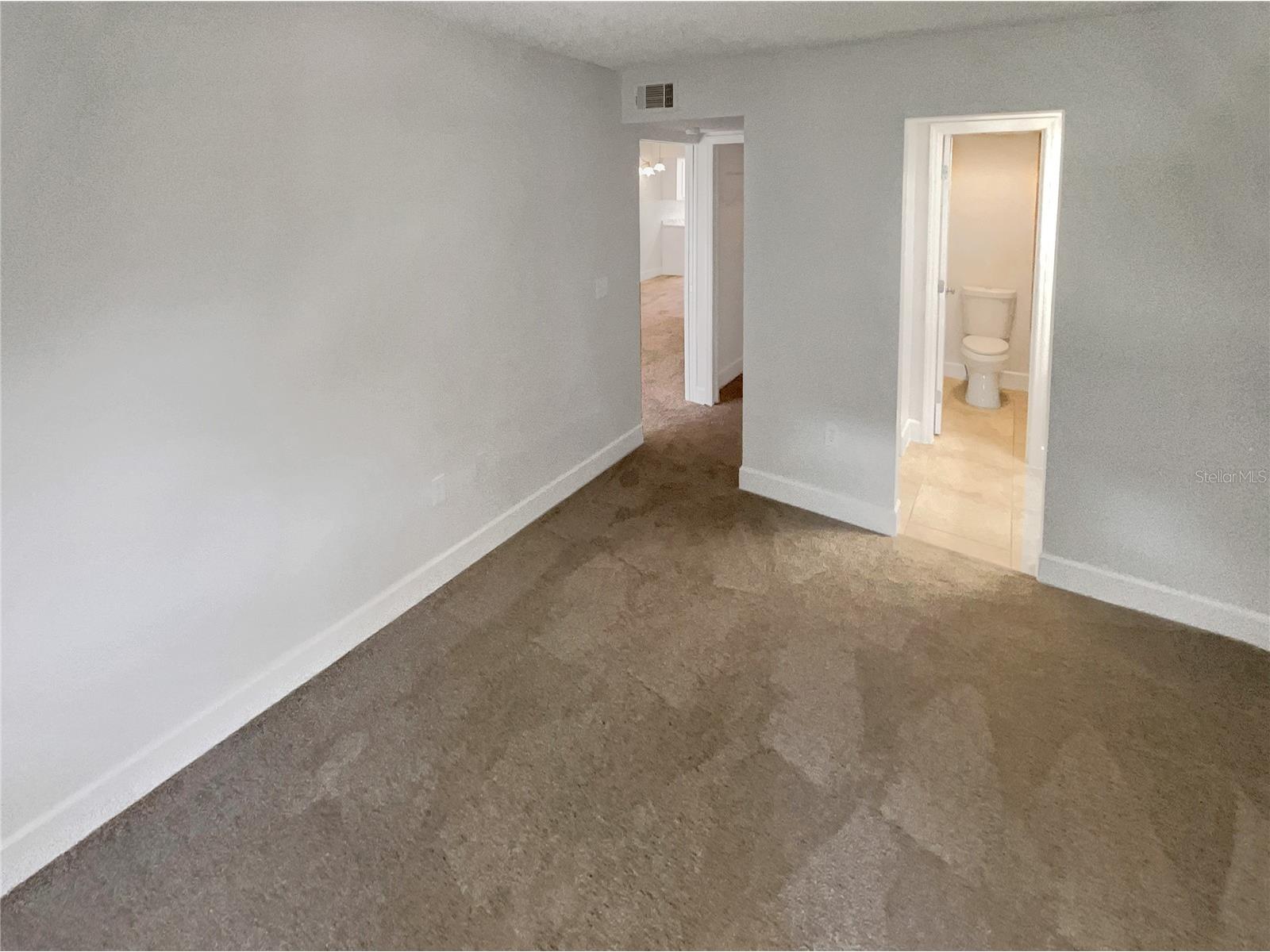 1028 Apollo Beach Boulevard #103 Apollo Beach FL 33572 O6377635 image13