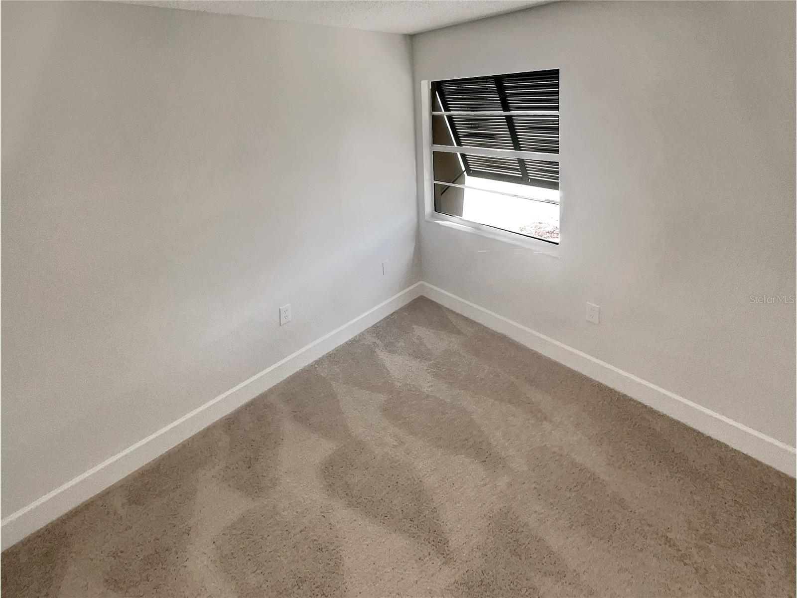 1028 Apollo Beach Boulevard #103 Apollo Beach FL 33572 O6377635 image14