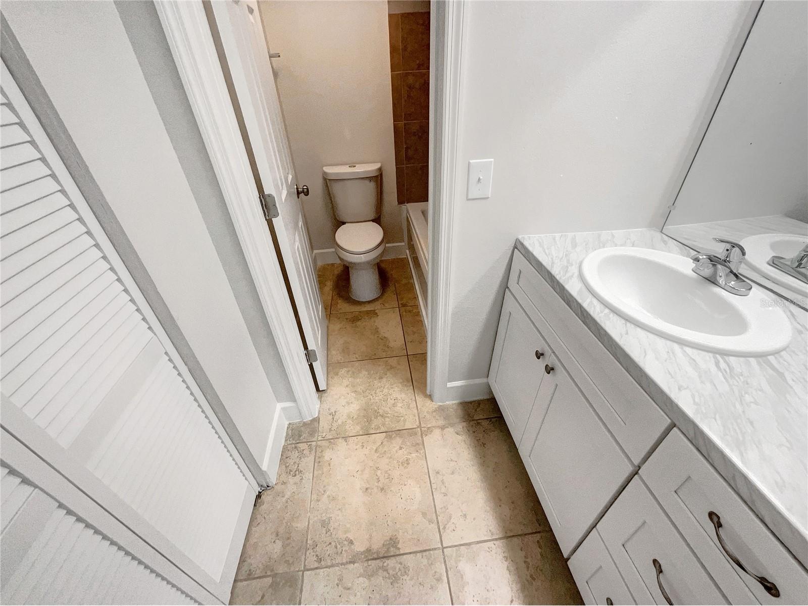 1028 Apollo Beach Boulevard #103 Apollo Beach FL 33572 O6377635 image16