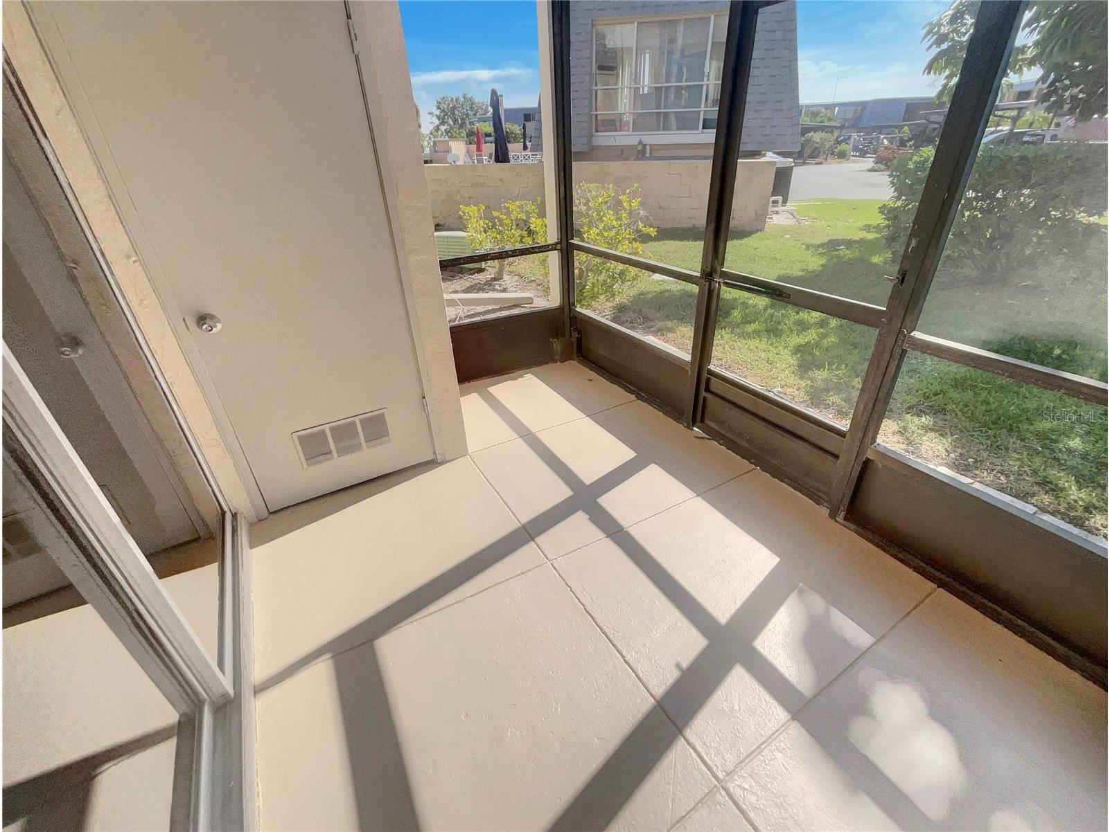 1028 Apollo Beach Boulevard #103 Apollo Beach FL 33572 O6377635 image18