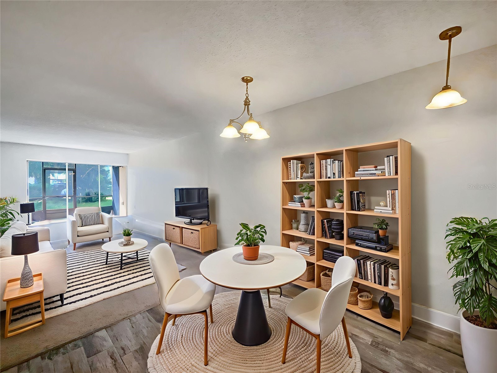 1028 Apollo Beach Boulevard #103 Apollo Beach FL 33572 O6377635 image2