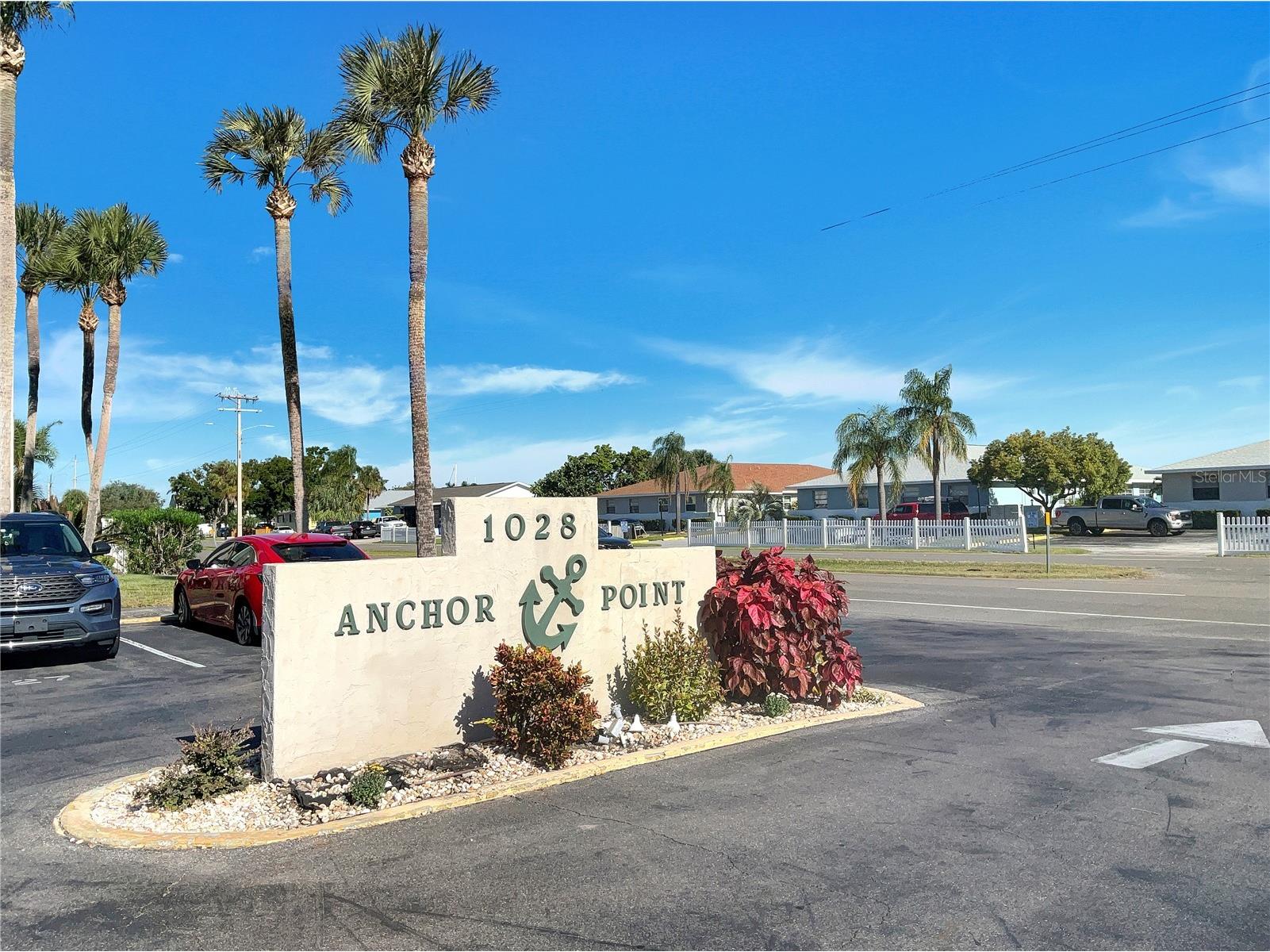 1028 Apollo Beach Boulevard #103 Apollo Beach FL 33572 O6377635 image20