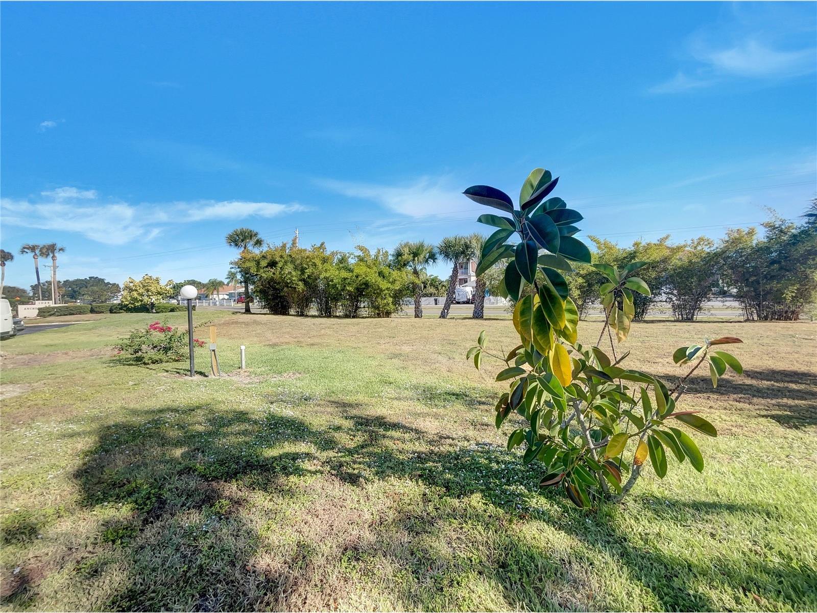 1028 Apollo Beach Boulevard #103 Apollo Beach FL 33572 O6377635 image22