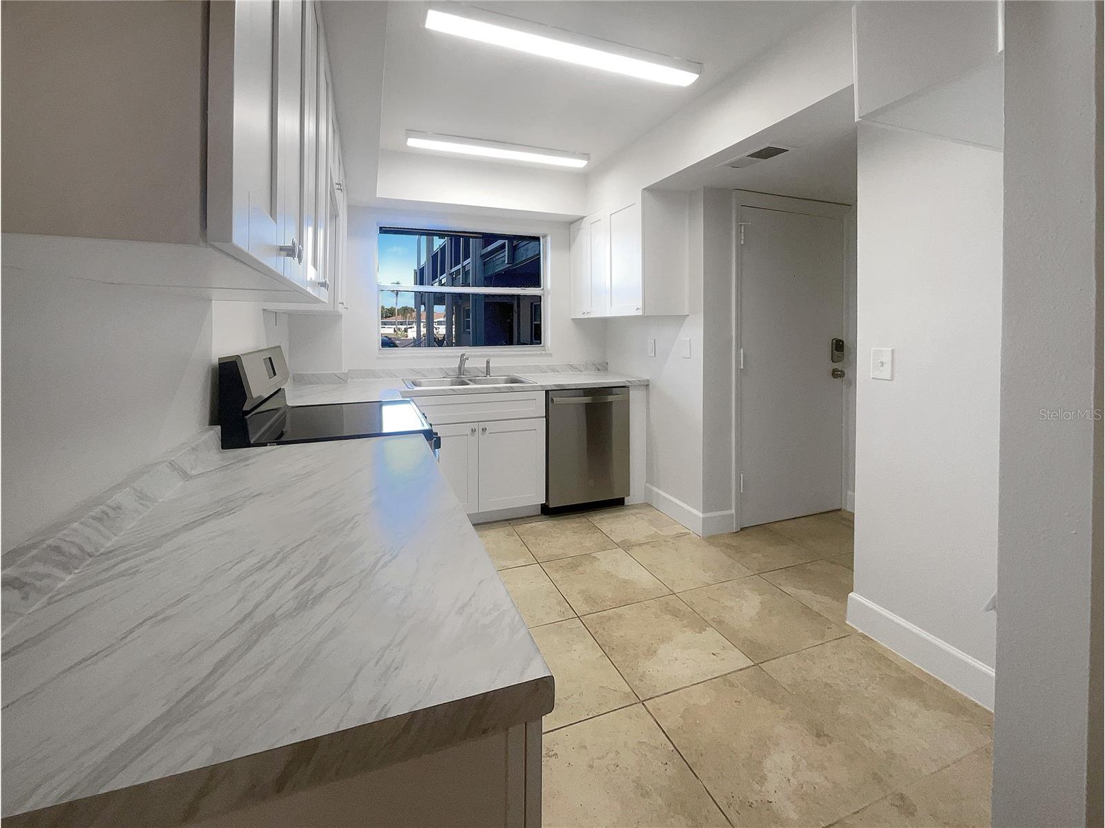 1028 Apollo Beach Boulevard #103 Apollo Beach FL 33572 O6377635 image5