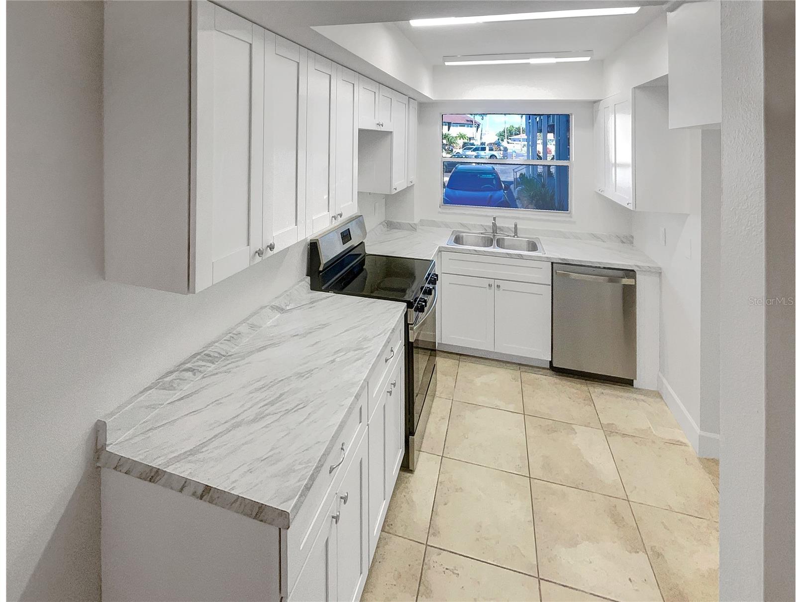 1028 Apollo Beach Boulevard #103 Apollo Beach FL 33572 O6377635 image7