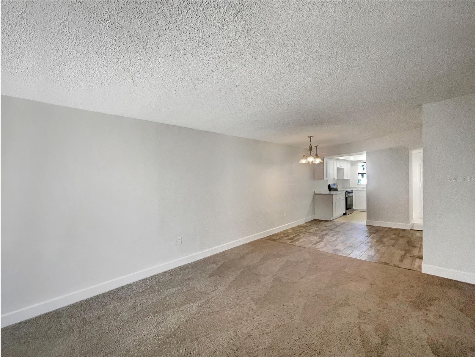 1028 Apollo Beach Boulevard #103 Apollo Beach FL 33572 O6377635 image8