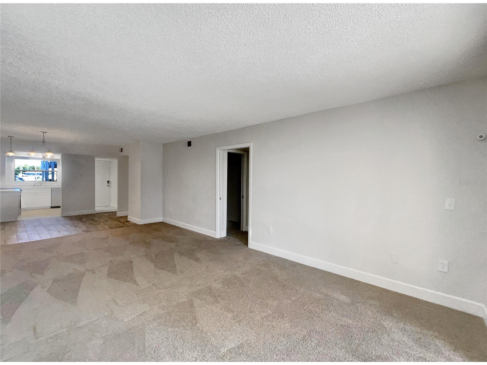 1028 Apollo Beach Boulevard #103 Apollo Beach FL 33572 O6377635 image9