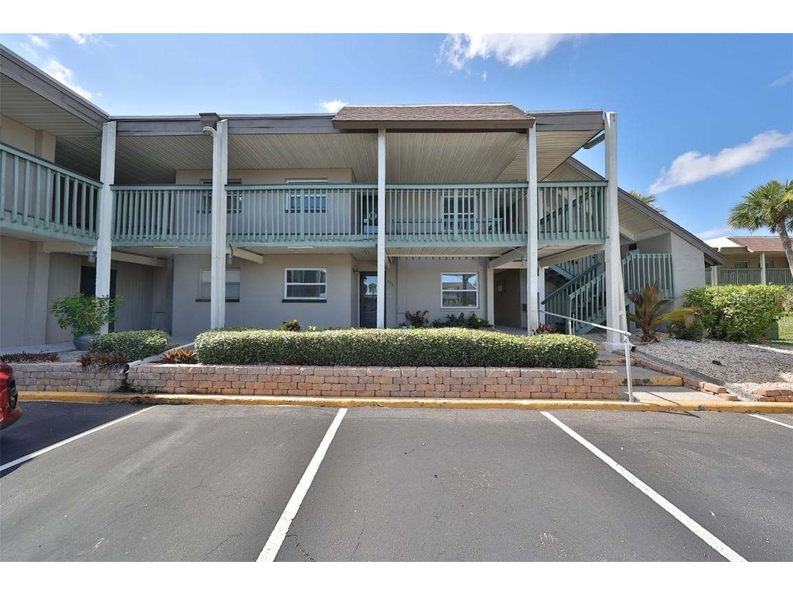 1028 Apollo Beach Boulevard #104 Apollo Beach FL 33572 T3542225 image1