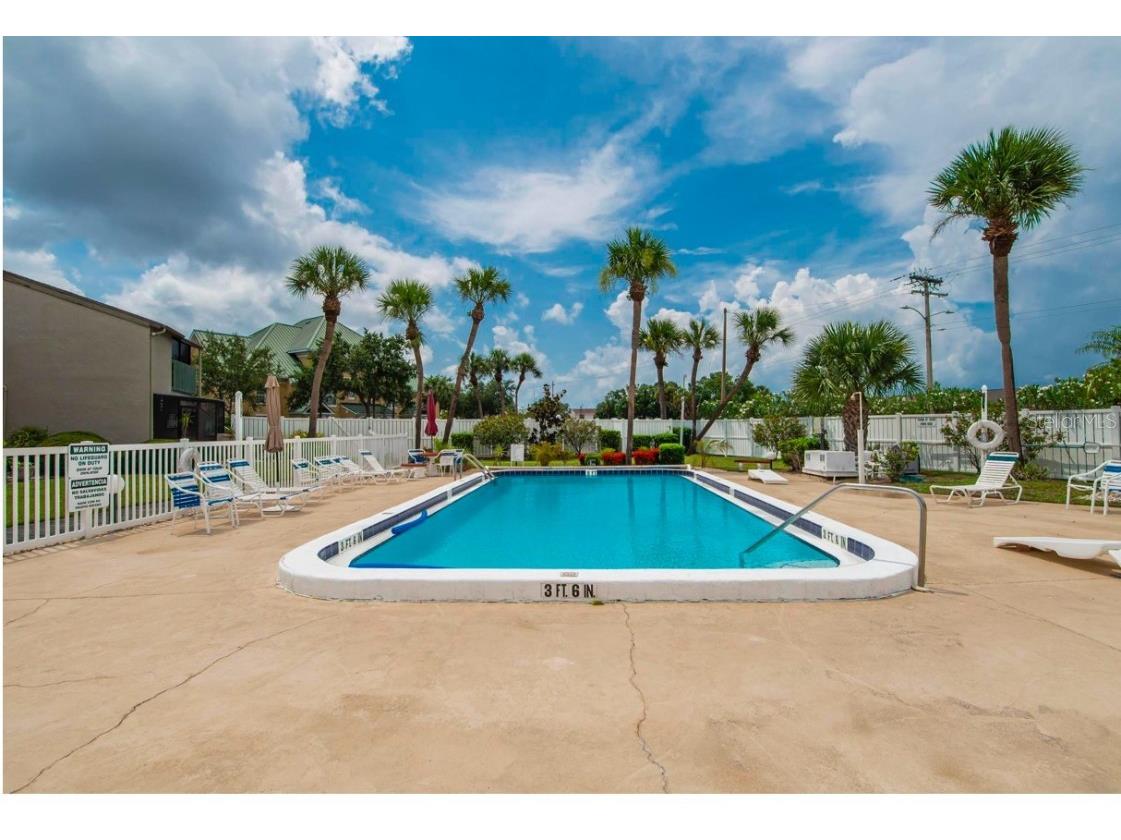 1028 Apollo Beach Boulevard #11 Apollo Beach FL 33572 - TAMPA BAY TB8336295 image13