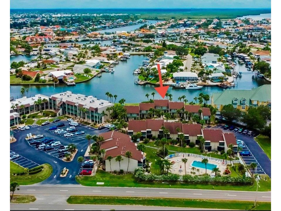 1028 Apollo Beach Boulevard #11 Apollo Beach FL 33572 - TAMPA BAY TB8336295 image14