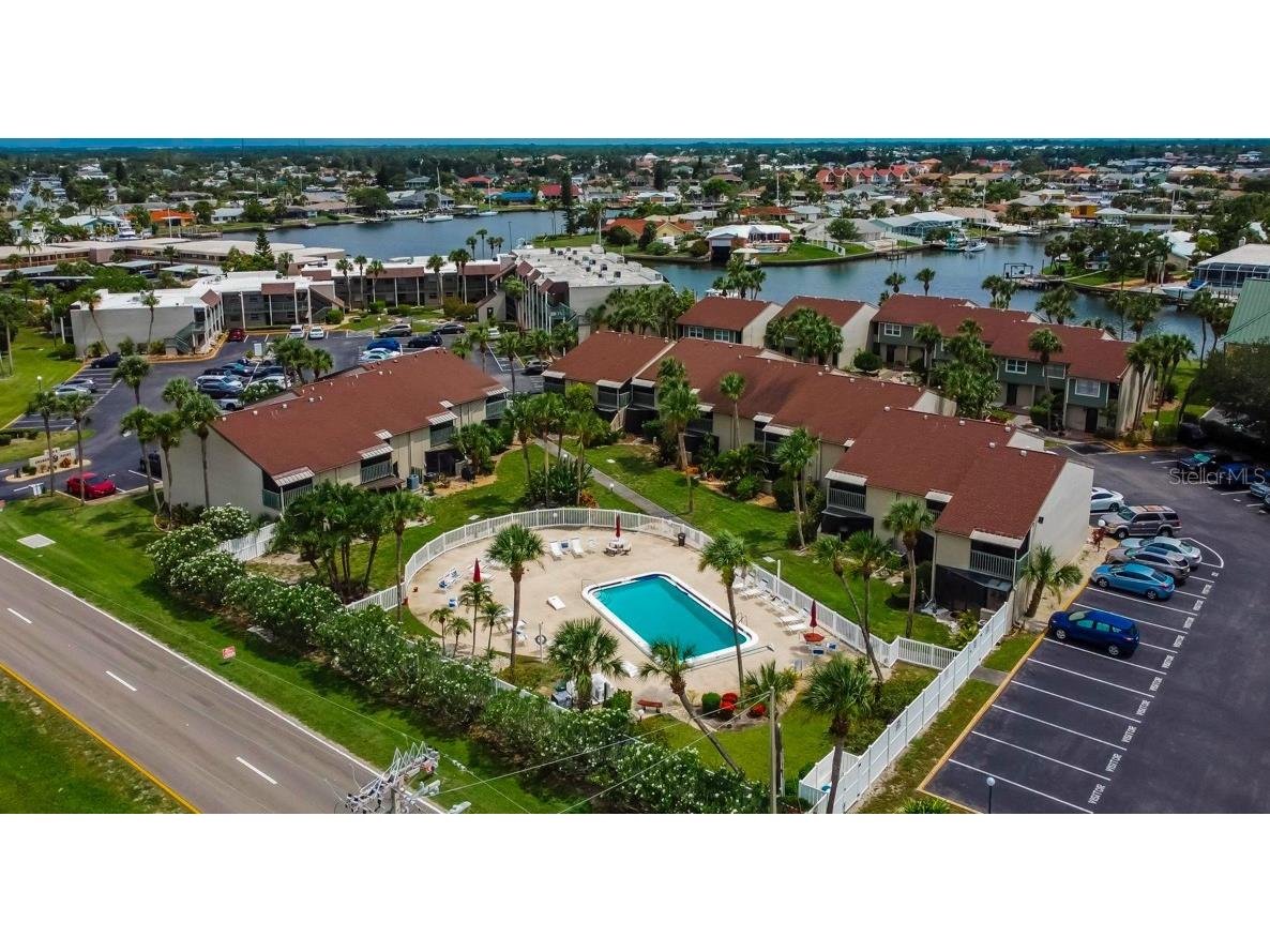 1028 Apollo Beach Boulevard #11 Apollo Beach FL 33572 - TAMPA BAY TB8336295 image15