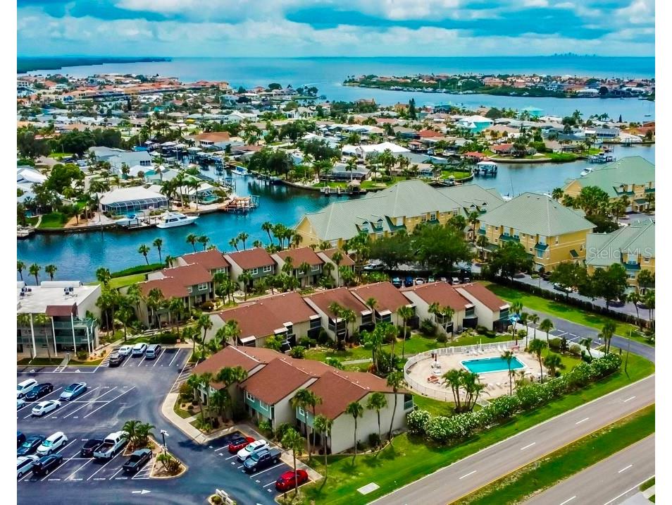 1028 Apollo Beach Boulevard #11 Apollo Beach FL 33572 - TAMPA BAY TB8336295 image16