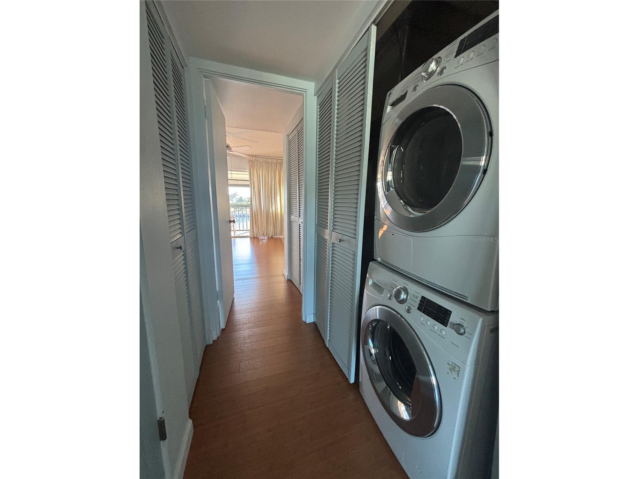 1028 Apollo Beach Boulevard #11 Apollo Beach FL 33572 - TAMPA BAY TB8336295 image18