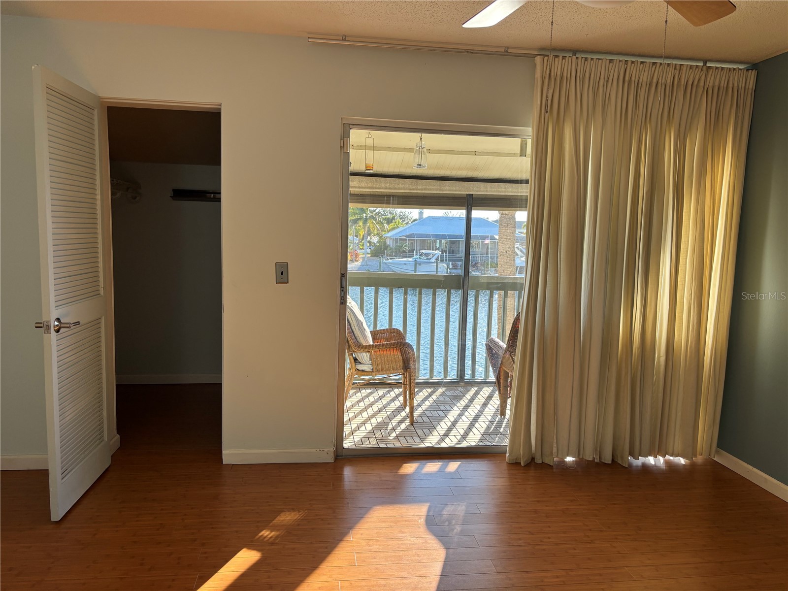 1028 Apollo Beach Boulevard #11 Apollo Beach FL 33572 - TAMPA BAY TB8336295 image19