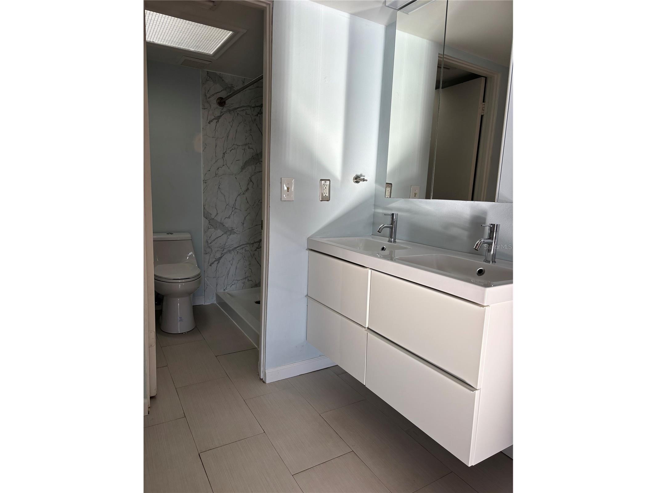 1028 Apollo Beach Boulevard #11 Apollo Beach FL 33572 - TAMPA BAY TB8336295 image20