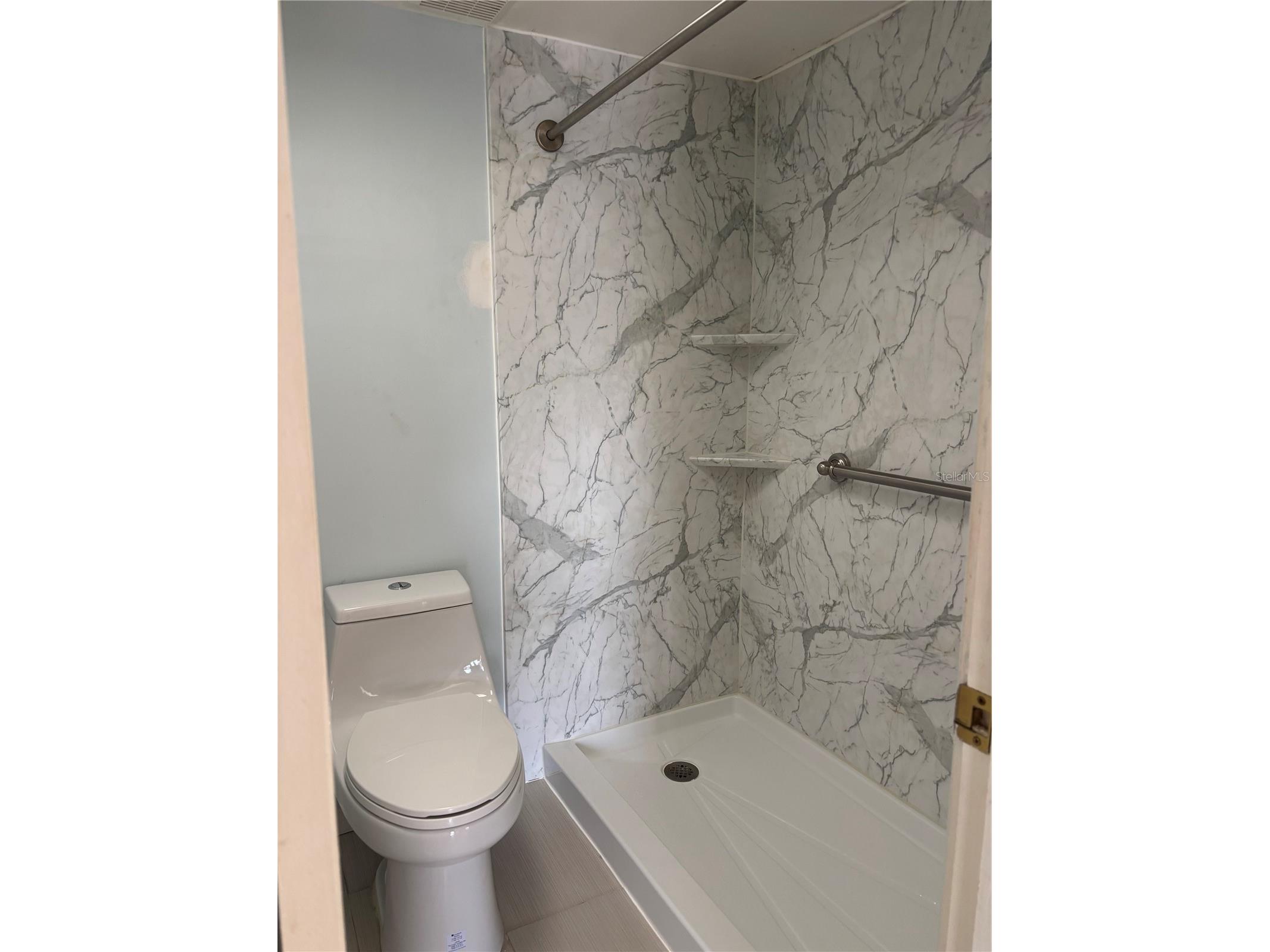 1028 Apollo Beach Boulevard #11 Apollo Beach FL 33572 - TAMPA BAY TB8336295 image21