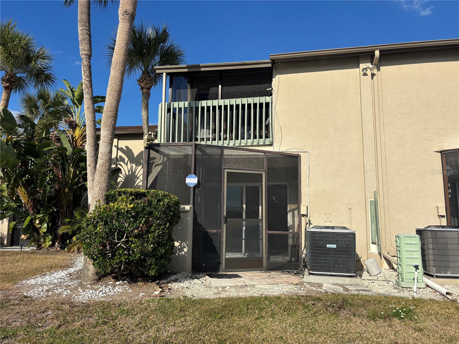 1028 Apollo Beach Boulevard #11 Apollo Beach FL 33572 - TAMPA BAY TB8336295 image24