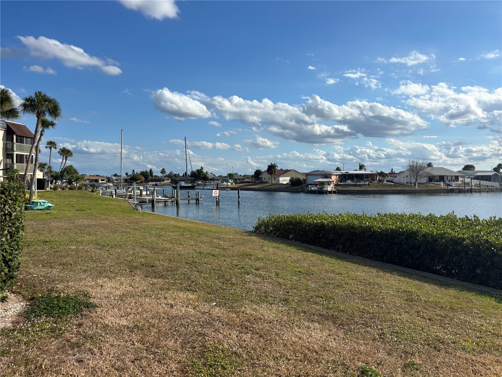 1028 Apollo Beach Boulevard #11 Apollo Beach FL 33572 - TAMPA BAY TB8336295 image25