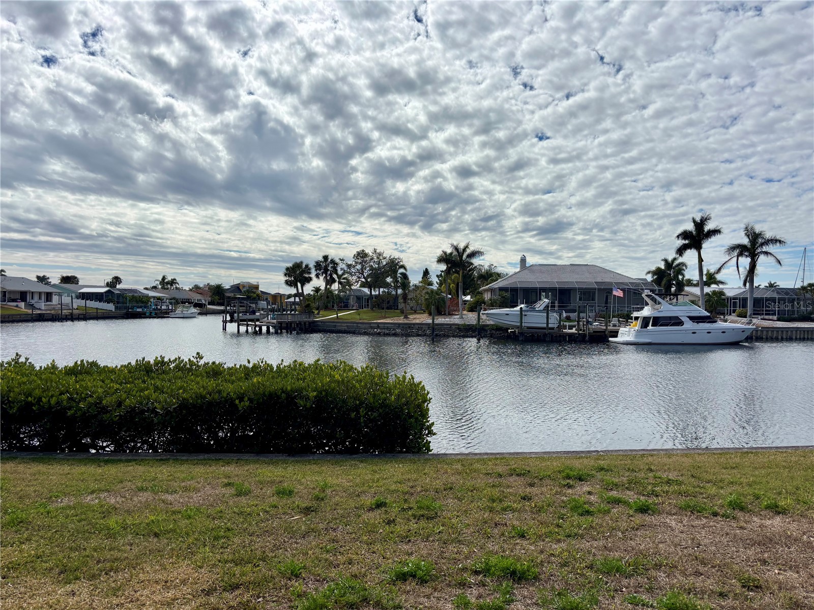 1028 Apollo Beach Boulevard #11 Apollo Beach FL 33572 - TAMPA BAY TB8336295 image27