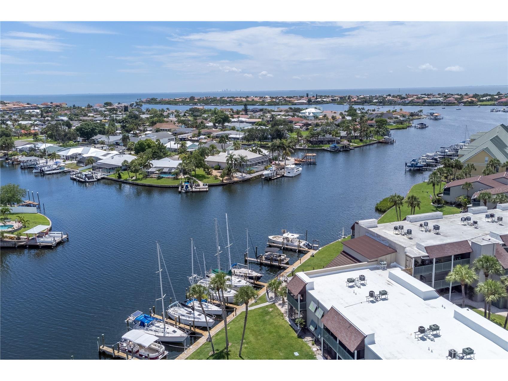 1028 Apollo Beach Boulevard #11 Apollo Beach FL 33572 - TAMPA BAY TB8336295 image29