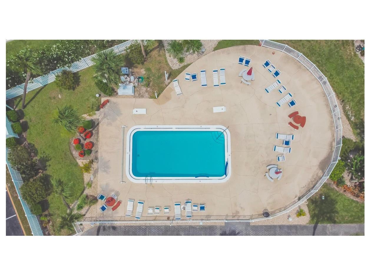 1028 Apollo Beach Boulevard #11 Apollo Beach FL 33572 - TAMPA BAY TB8336295 image31