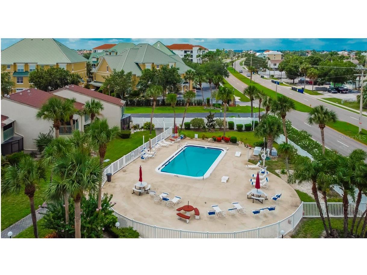 1028 Apollo Beach Boulevard #11 Apollo Beach FL 33572 - TAMPA BAY TB8336295 image32