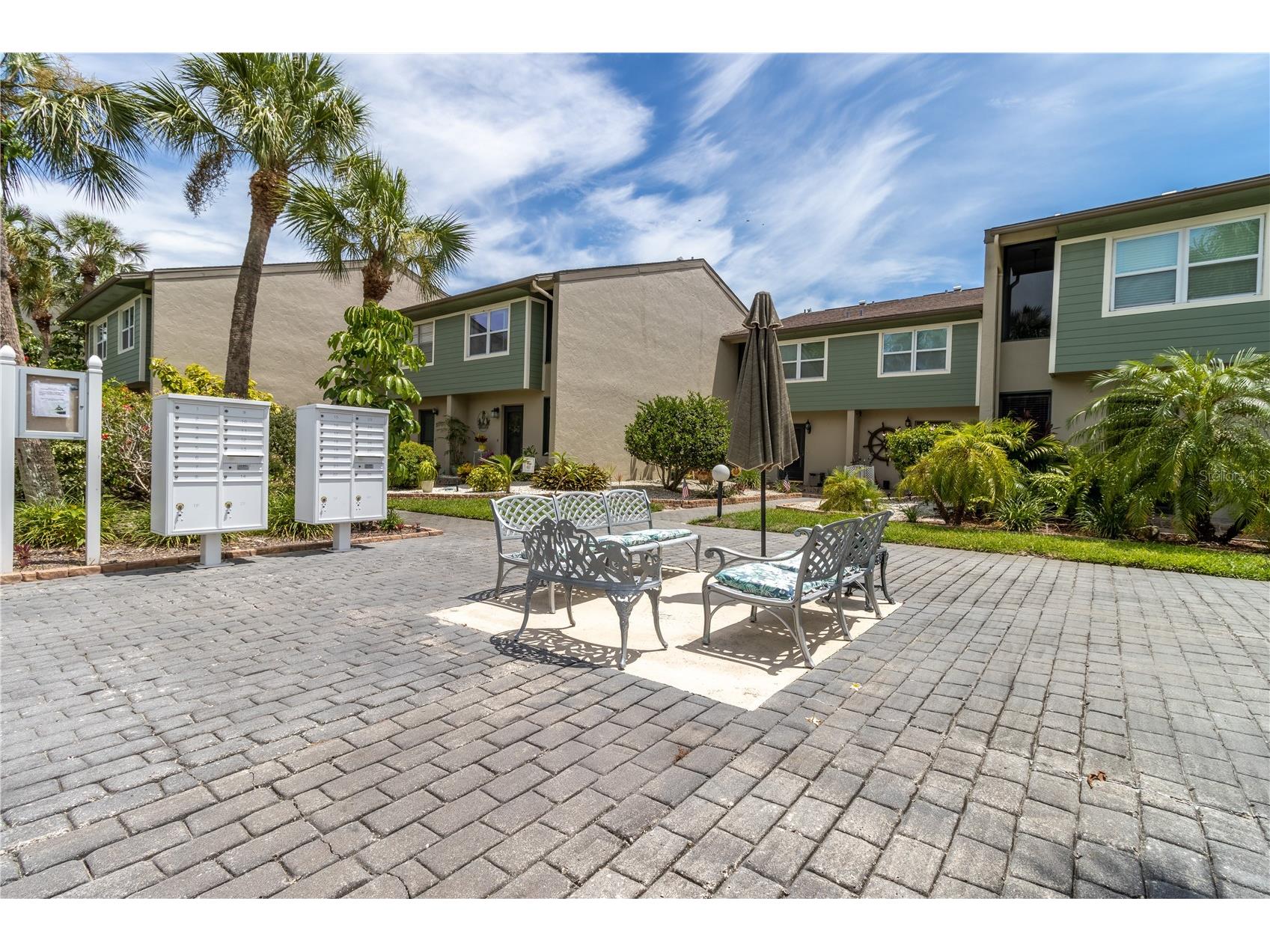 1028 Apollo Beach Boulevard #11 Apollo Beach FL 33572 - TAMPA BAY TB8336295 image35