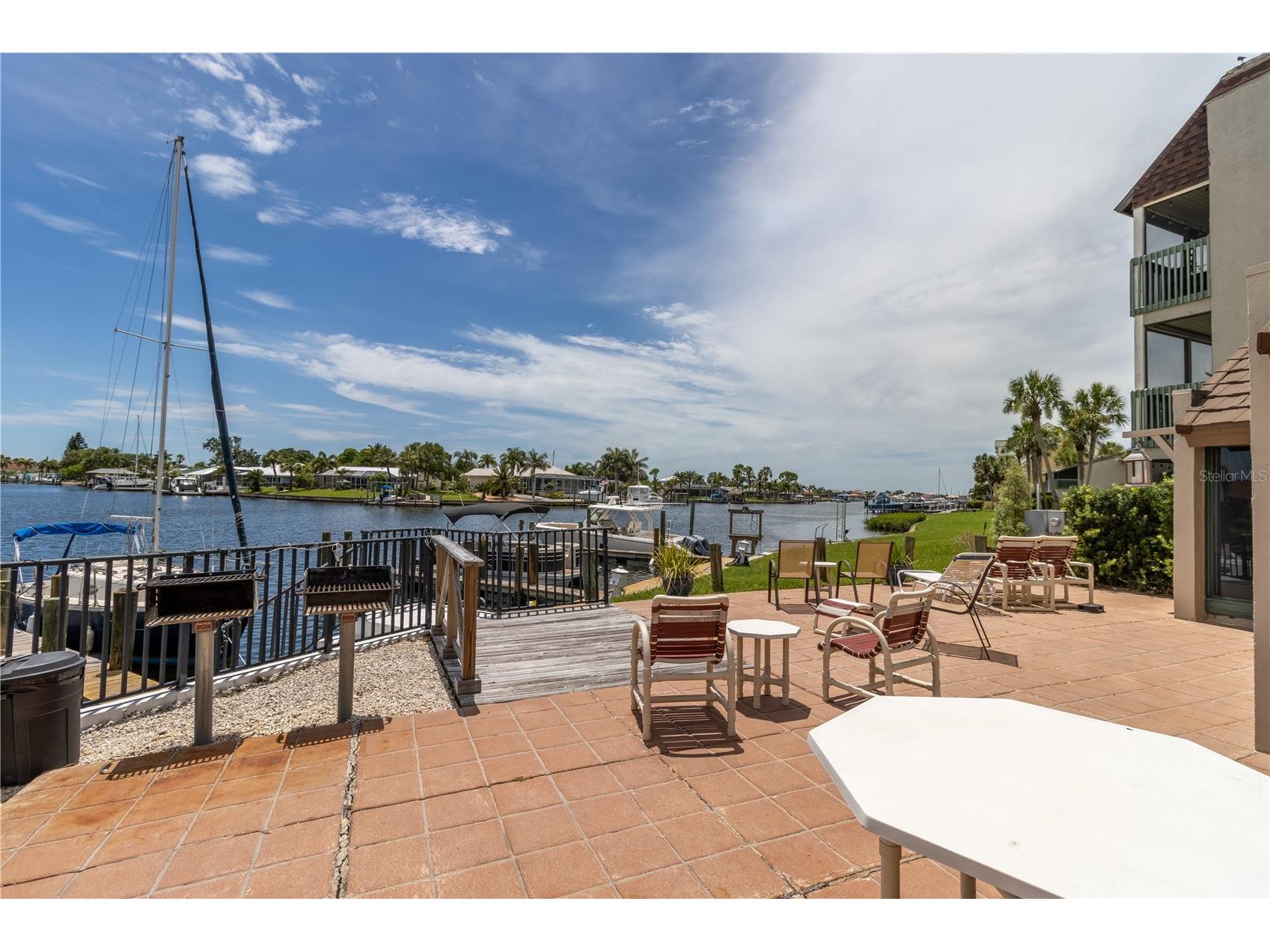 1028 Apollo Beach Boulevard #11 Apollo Beach FL 33572 - TAMPA BAY TB8336295 image36