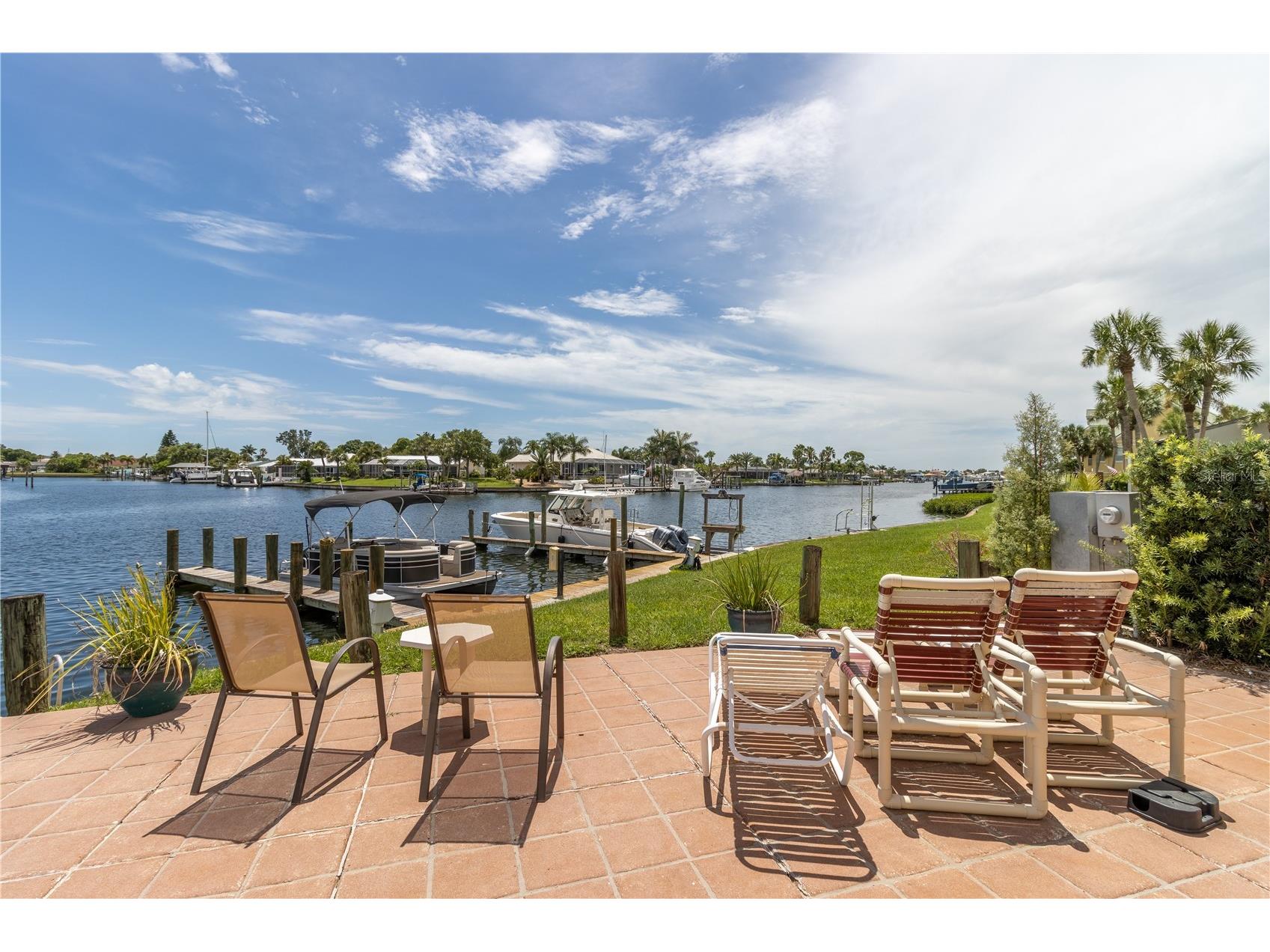 1028 Apollo Beach Boulevard #11 Apollo Beach FL 33572 - TAMPA BAY TB8336295 image37