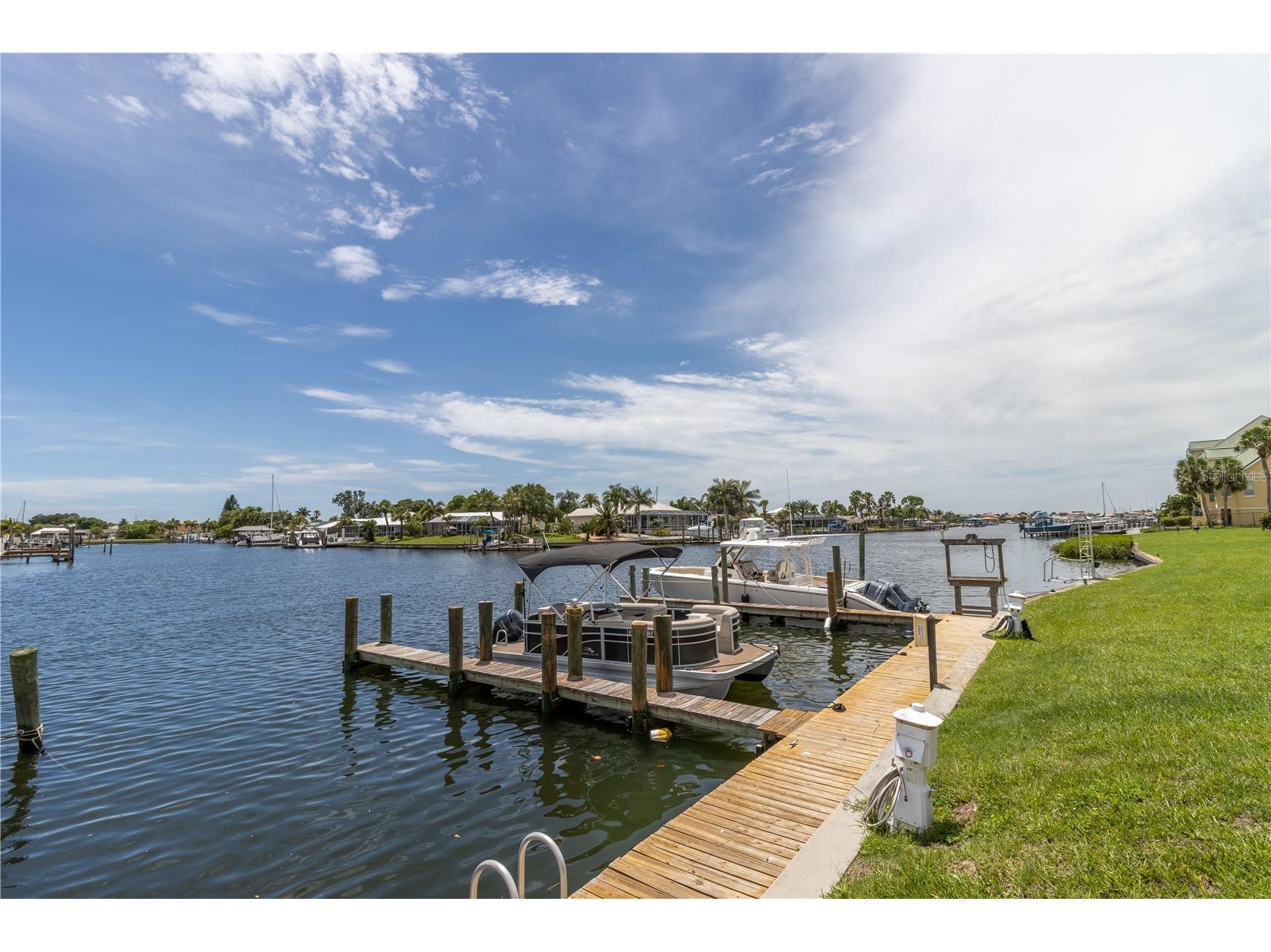 1028 Apollo Beach Boulevard #11 Apollo Beach FL 33572 - TAMPA BAY TB8336295 image38