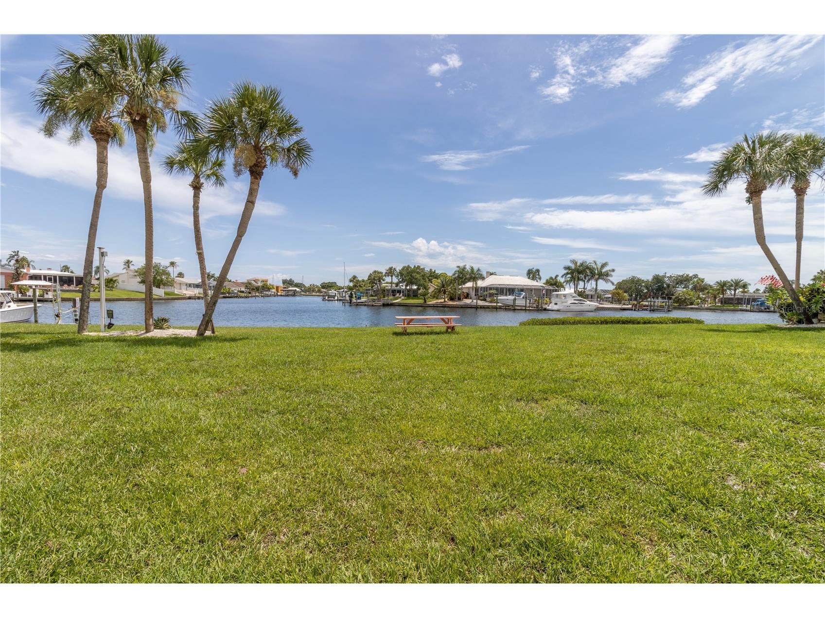1028 Apollo Beach Boulevard #11 Apollo Beach FL 33572 - TAMPA BAY TB8336295 image39