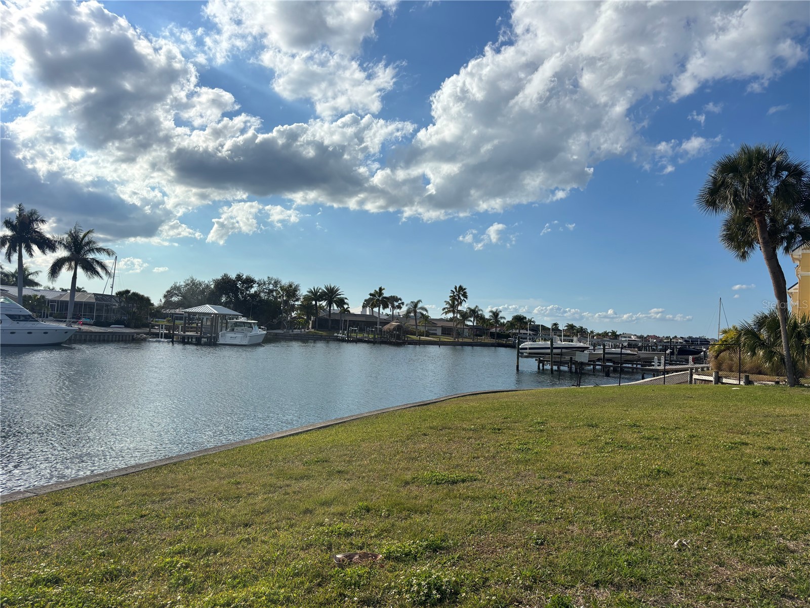 1028 Apollo Beach Boulevard #11 Apollo Beach FL 33572 - TAMPA BAY TB8336295 image40