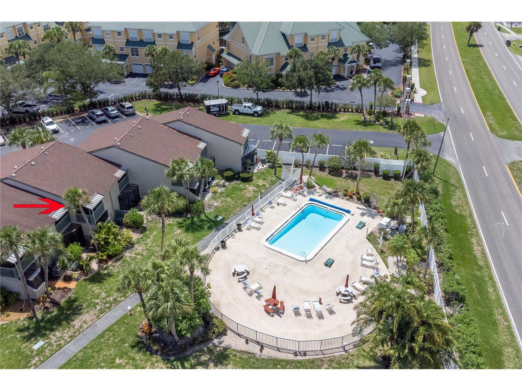 1028 Apollo Beach Boulevard #11 Apollo Beach FL 33572 - TAMPA BAY TB8336295 image41