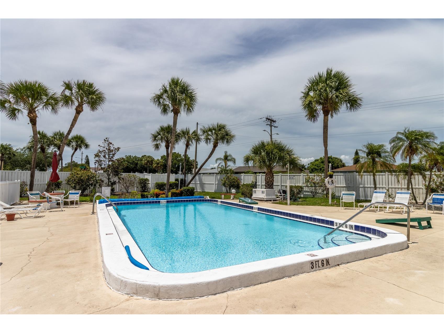 1028 Apollo Beach Boulevard #11 Apollo Beach FL 33572 - TAMPA BAY TB8336295 image42