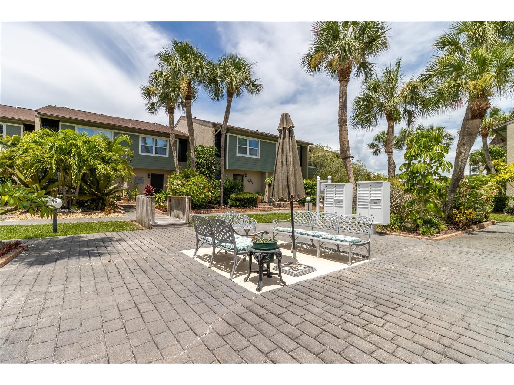 1028 Apollo Beach Boulevard #11 Apollo Beach FL 33572 - TAMPA BAY TB8336295 image43