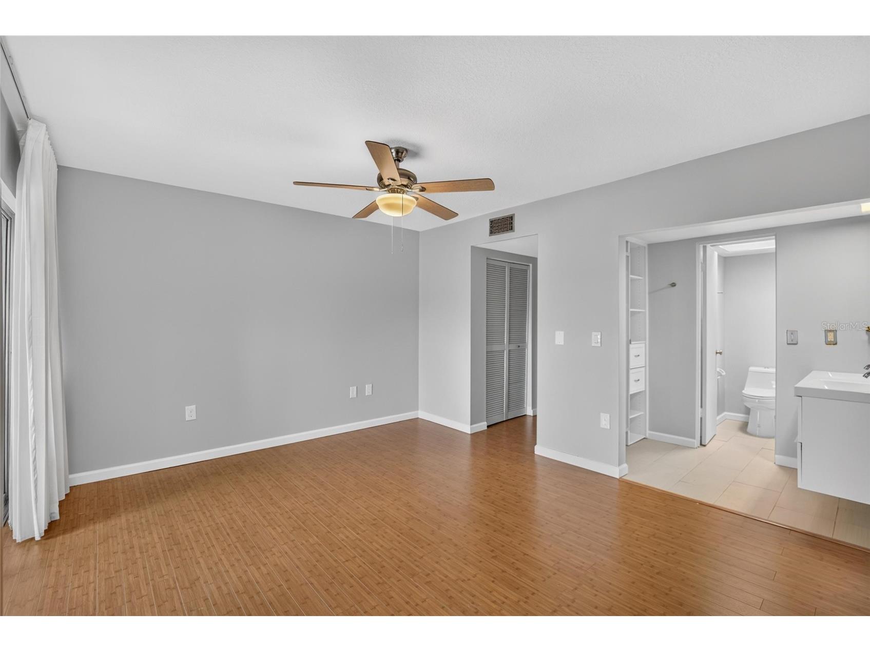 1028 Apollo Beach Boulevard #11 Apollo Beach FL 33572 - TAMPA BAY TB8336295 image44