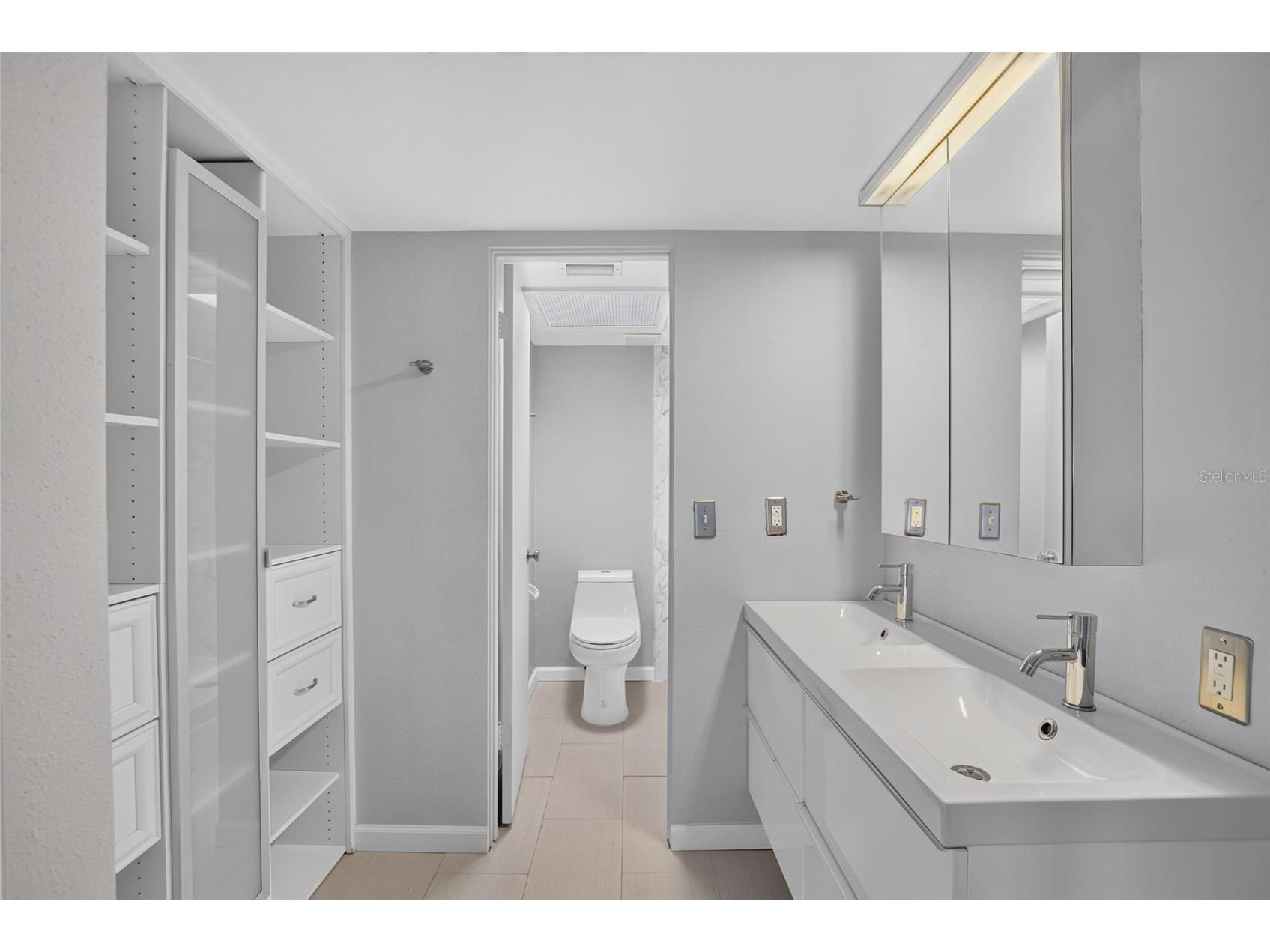 1028 Apollo Beach Boulevard #11 Apollo Beach FL 33572 - TAMPA BAY TB8336295 image45