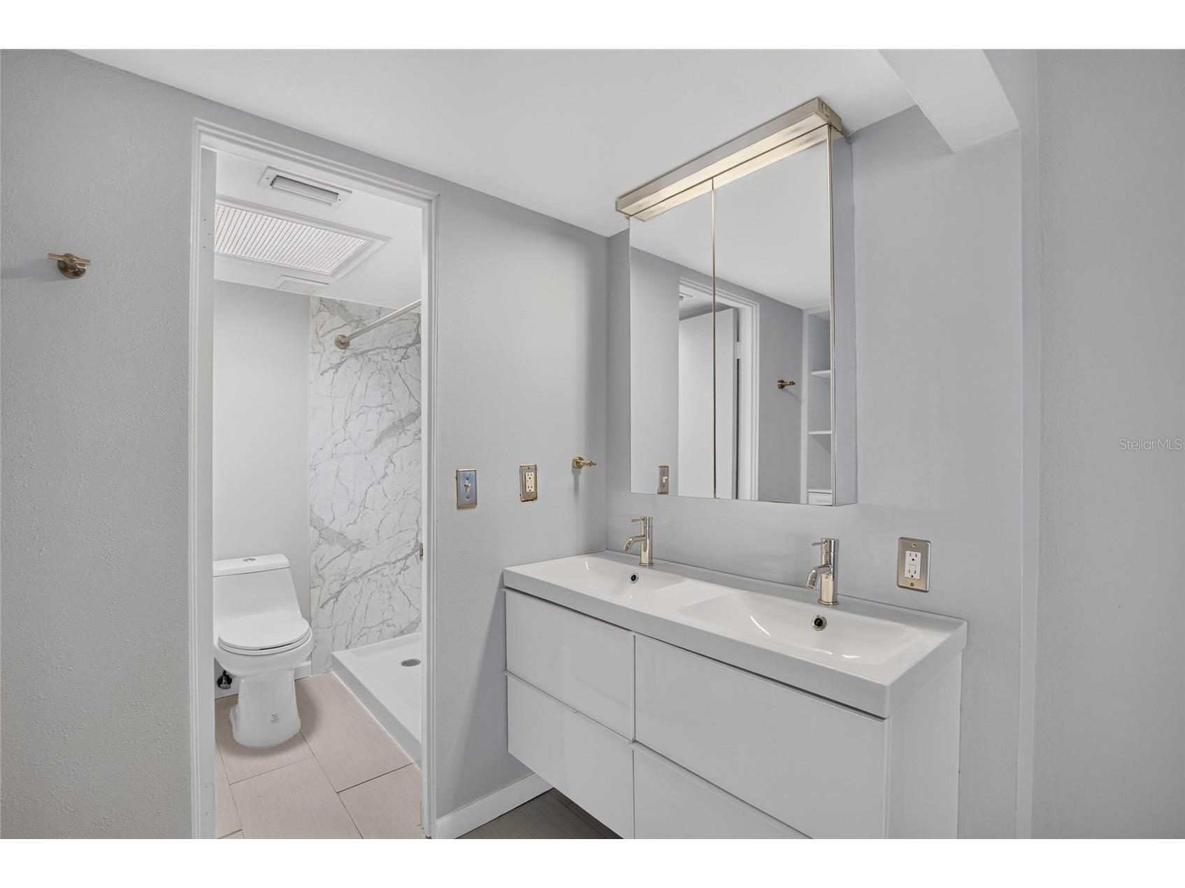1028 Apollo Beach Boulevard #11 Apollo Beach FL 33572 - TAMPA BAY TB8336295 image46