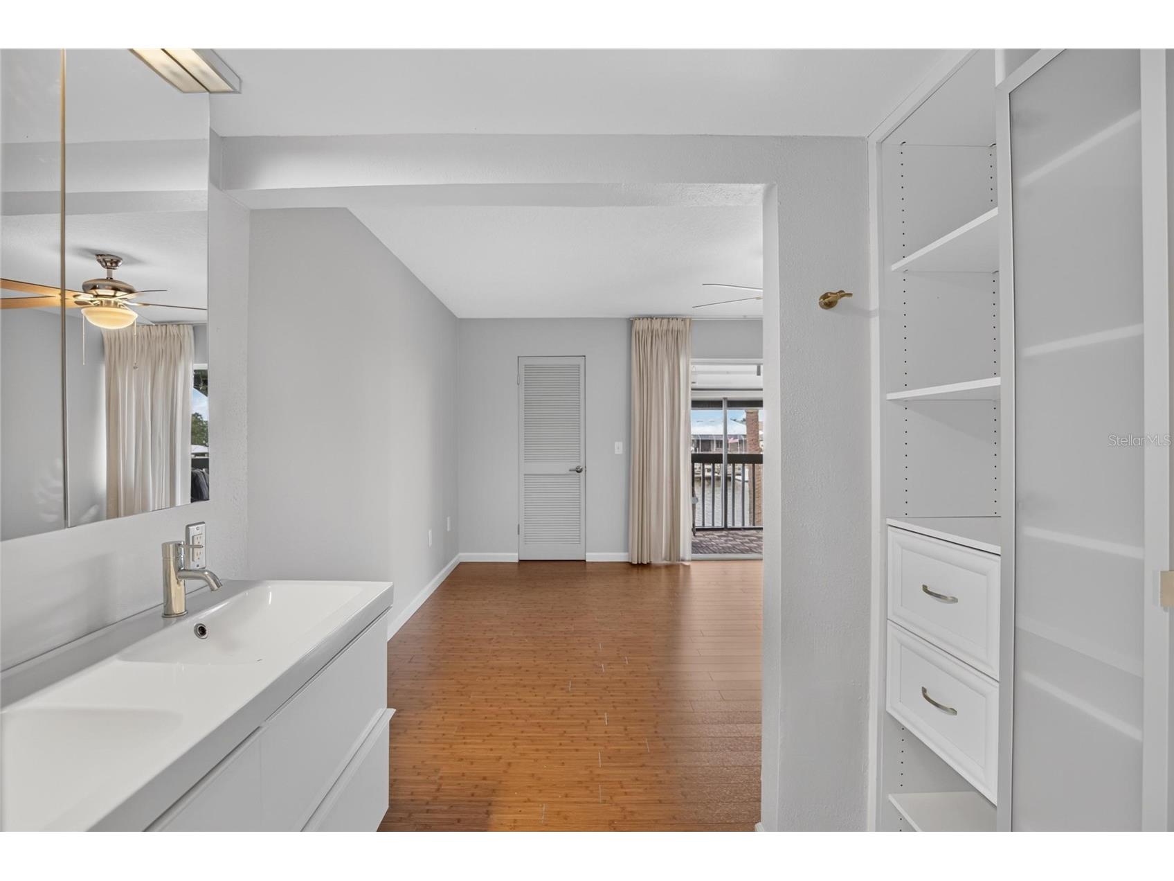 1028 Apollo Beach Boulevard #11 Apollo Beach FL 33572 - TAMPA BAY TB8336295 image48