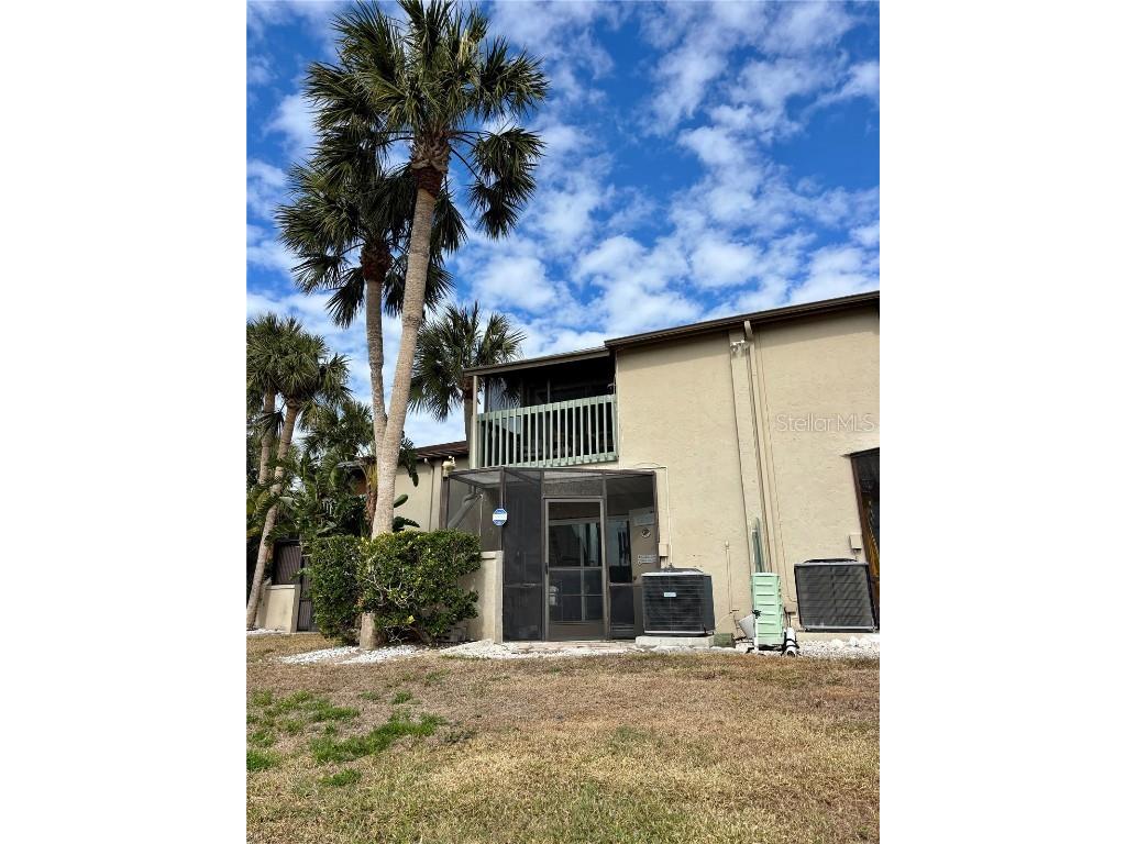 1028 Apollo Beach Boulevard #11 Apollo Beach FL 33572 - TAMPA BAY TB8336295 image5