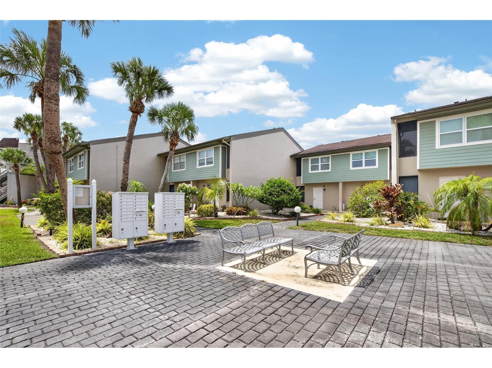 1028 Apollo Beach Boulevard #11 Apollo Beach FL 33572 - TAMPA BAY TB8336295 image52